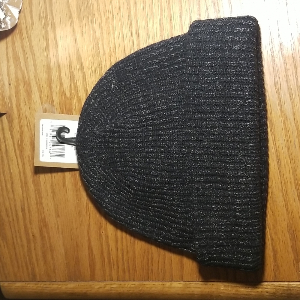 THE NORTH FACE WINTER HAT - Picture 4 of 5